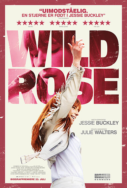 layout image (to proper size of the container)