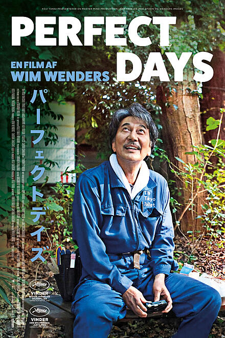 layout image (to proper size of the container)