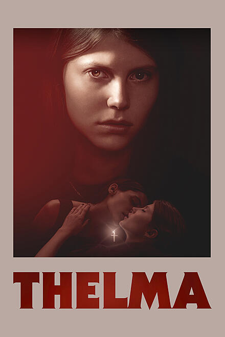 layout image (to proper size of the container)