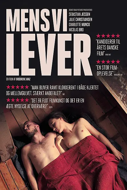 layout image (to proper size of the container)