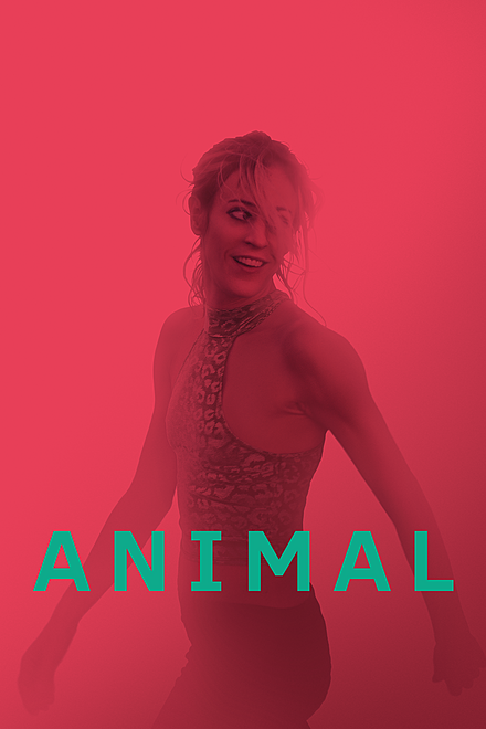 layout image (to proper size of the container)