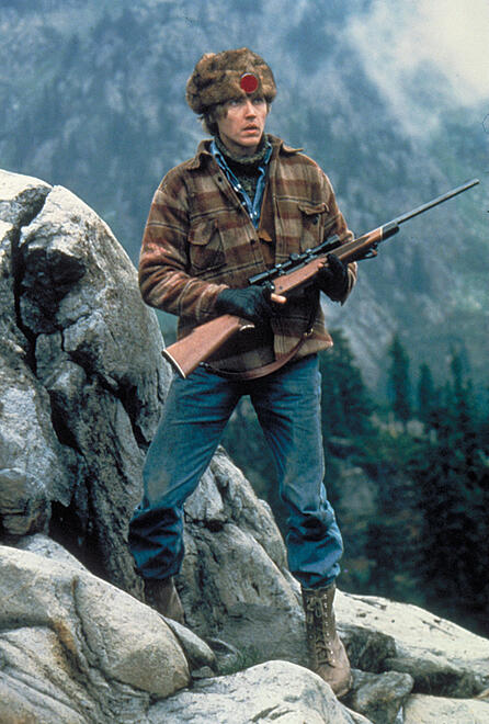 layout image (to proper size of the container)