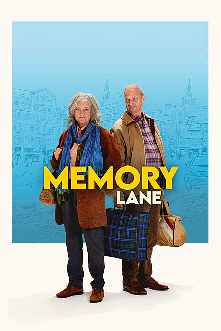 layout image (to proper size of the container)