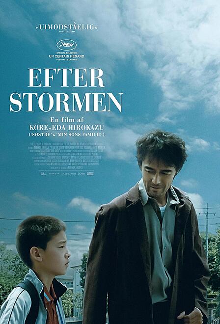 layout image (to proper size of the container)