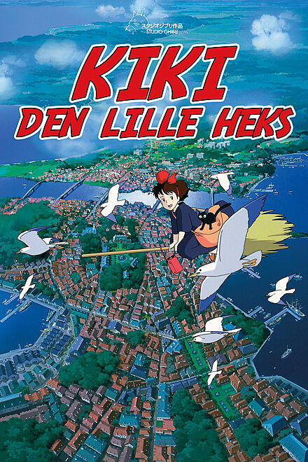 layout image (to proper size of the container)