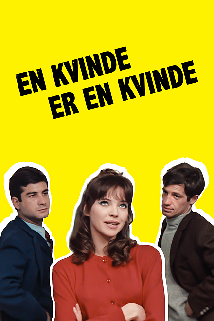 layout image (to proper size of the container)