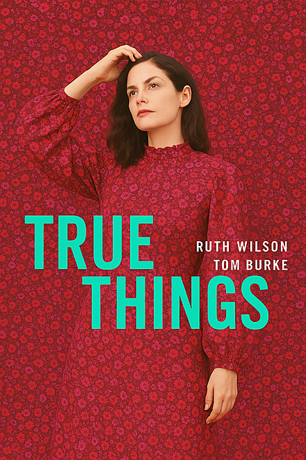 layout image (to proper size of the container)