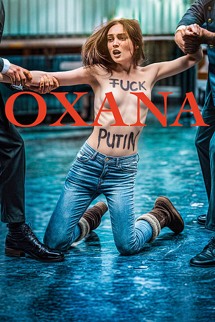 layout image (to proper size of the container)