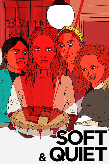 layout image (to proper size of the container)