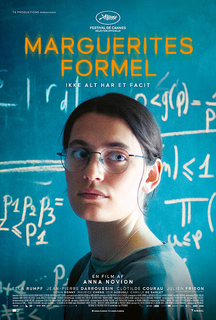 layout image (to proper size of the container)