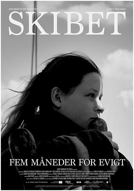 layout image (to proper size of the container)