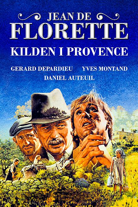 layout image (to proper size of the container)