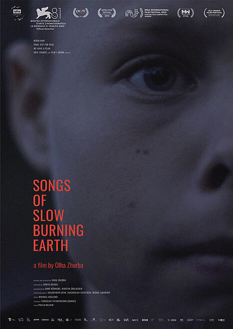 layout image (to proper size of the container)