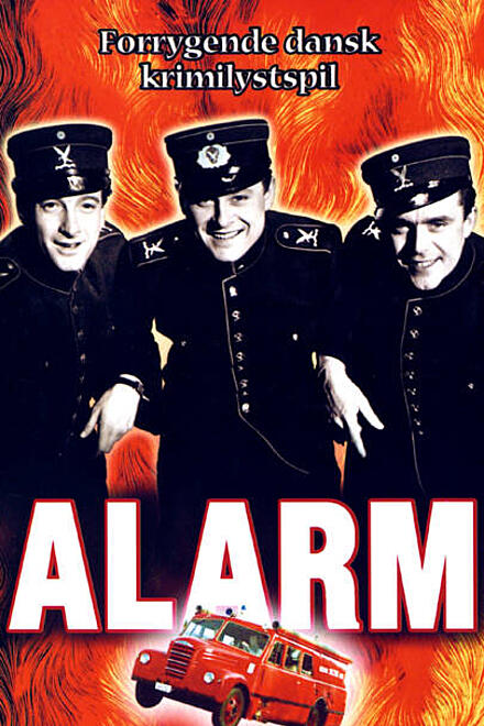 layout image (to proper size of the container)