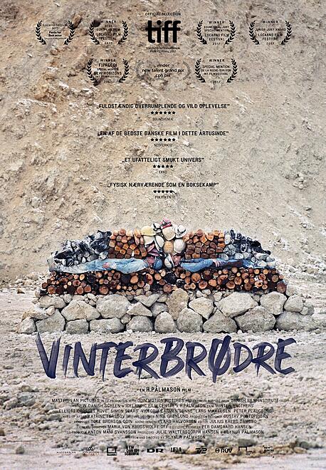 layout image (to proper size of the container)