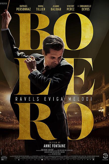 layout image (to proper size of the container)