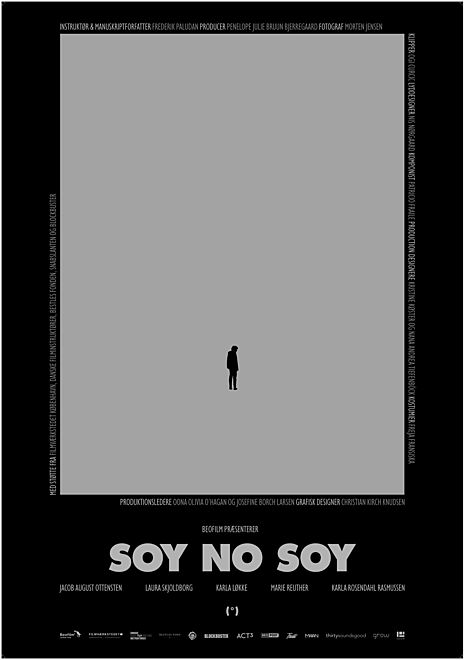 layout image (to proper size of the container)