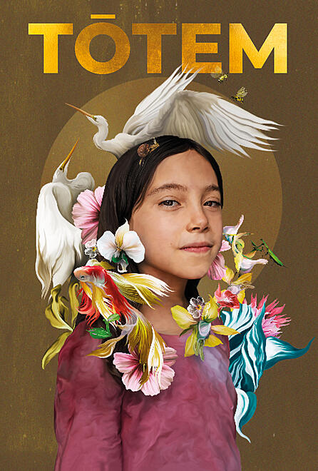 layout image (to proper size of the container)