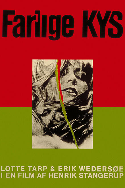 layout image (to proper size of the container)