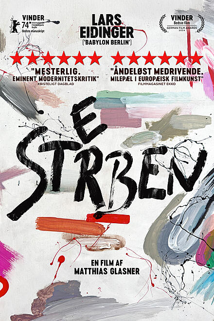 layout image (to proper size of the container)