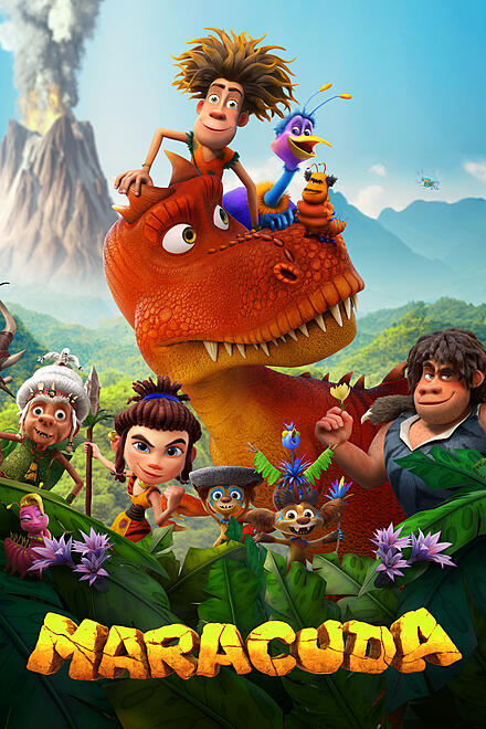 layout image (to proper size of the container)