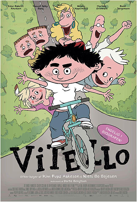 layout image (to proper size of the container)