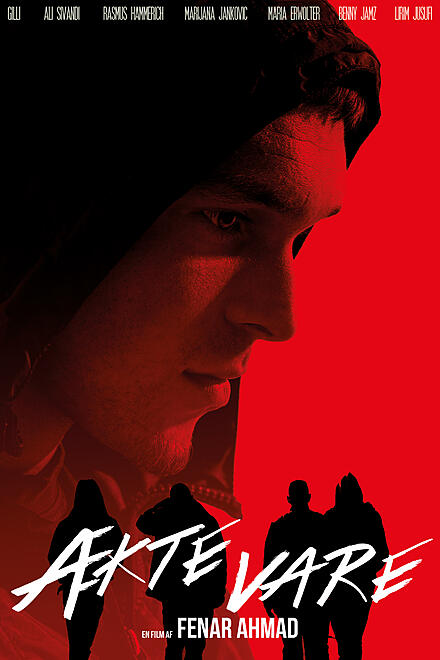 layout image (to proper size of the container)