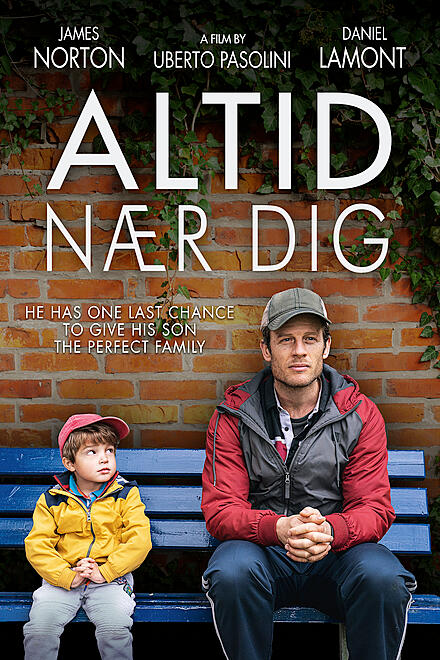 layout image (to proper size of the container)