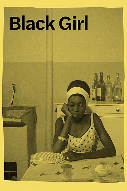 layout image (to proper size of the container)