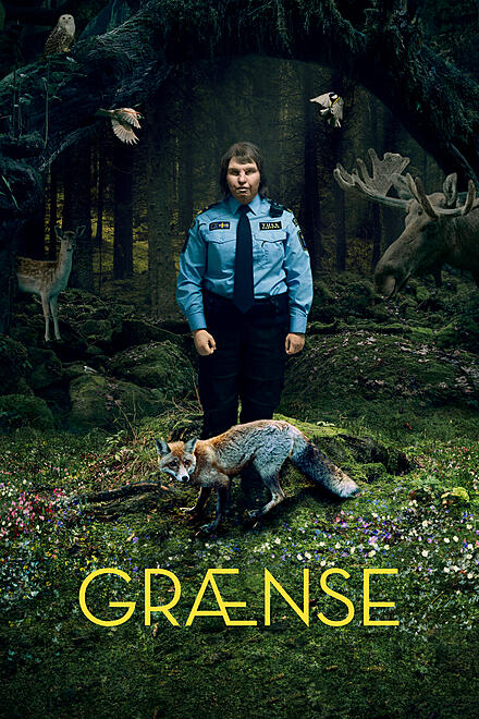 layout image (to proper size of the container)