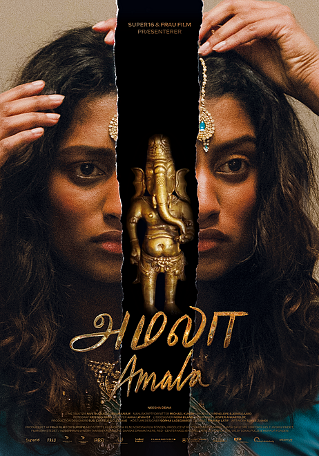 layout image (to proper size of the container)