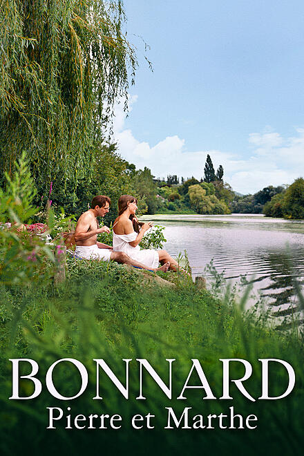 layout image (to proper size of the container)