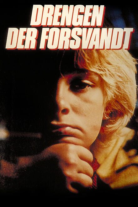 layout image (to proper size of the container)