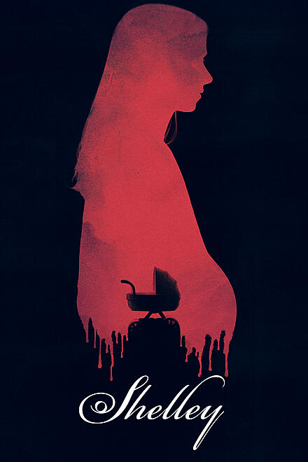 layout image (to proper size of the container)