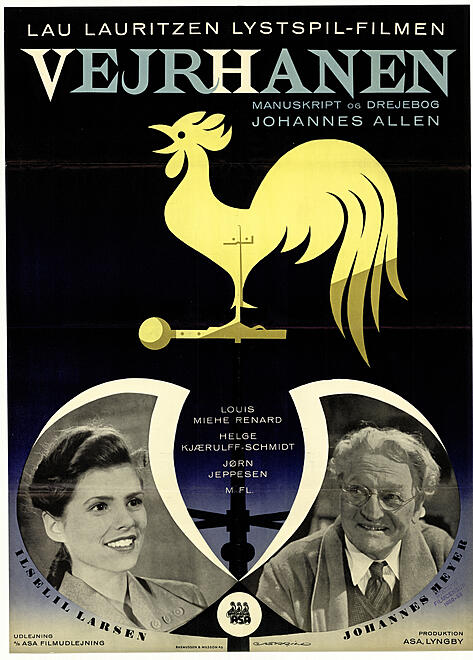 layout image (to proper size of the container)