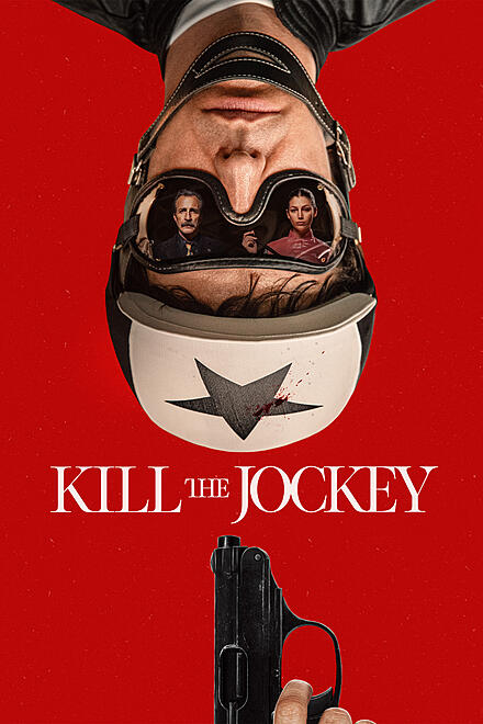 layout image (to proper size of the container)