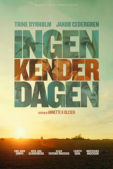 layout image (to proper size of the container)