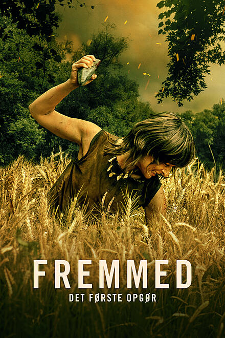 layout image (to proper size of the container)