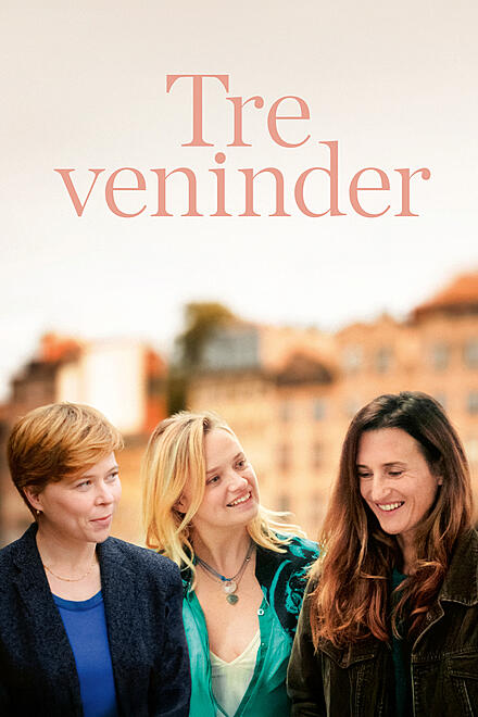 layout image (to proper size of the container)