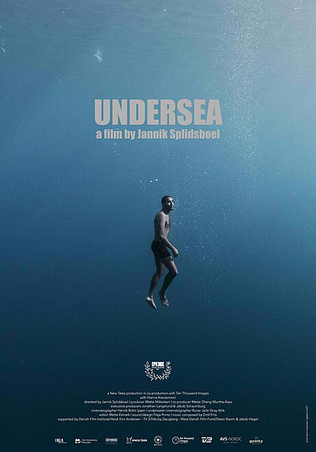 layout image (to proper size of the container)