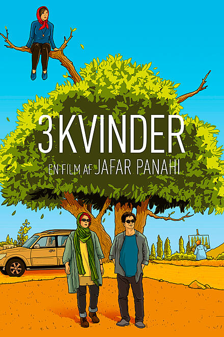 layout image (to proper size of the container)