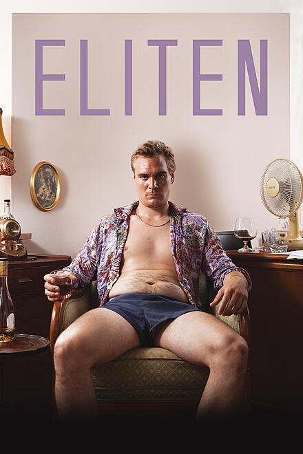 layout image (to proper size of the container)