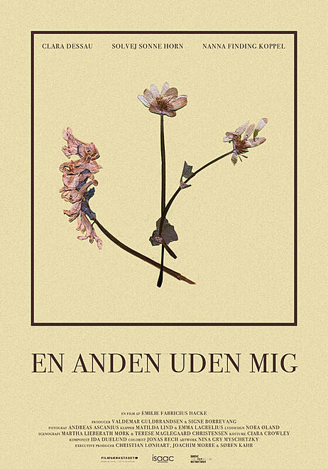 layout image (to proper size of the container)