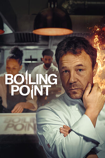 layout image (to proper size of the container)