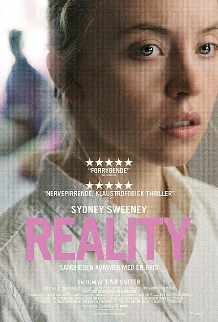 layout image (to proper size of the container)