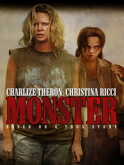 layout image (to proper size of the container)