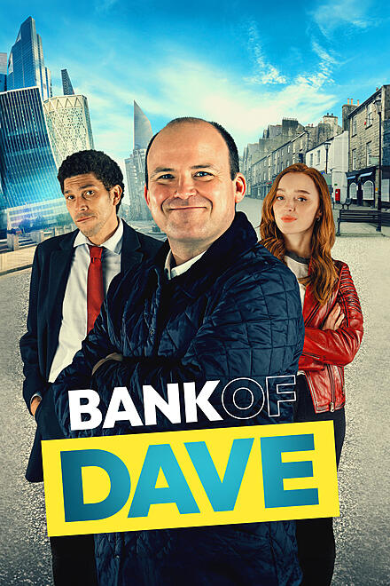 layout image (to proper size of the container)