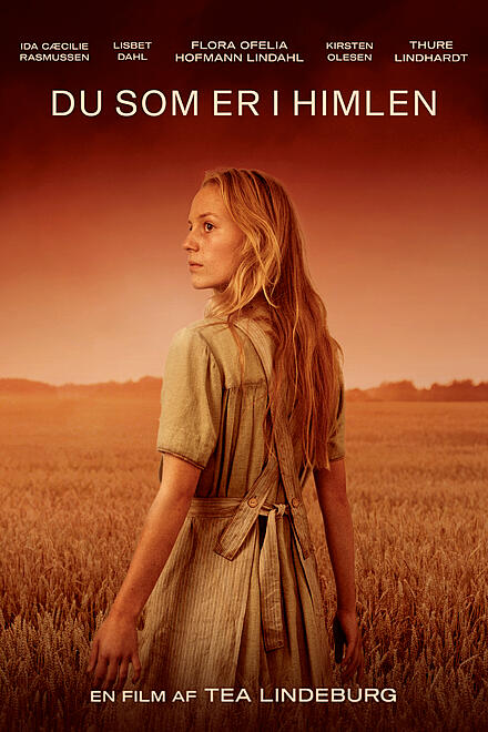 layout image (to proper size of the container)