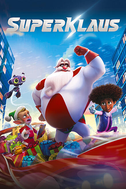 layout image (to proper size of the container)