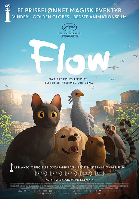 layout image (to proper size of the container)